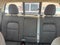 2020 GMC Canyon 4WD SLE