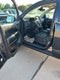 2020 GMC Canyon 4WD SLE