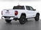 2023 GMC Canyon 2WD Elevation