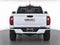 2023 GMC Canyon 2WD Elevation