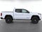 2023 GMC Canyon 2WD Elevation