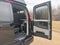 2025 GMC Savana Cargo 2500 Work Van