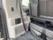 2025 GMC Savana Cargo 2500 Work Van
