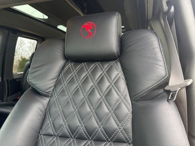 2025 GMC Savana Cargo 2500 Work Van