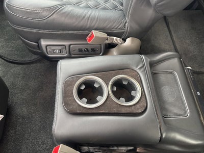 2025 GMC Savana Cargo 2500 Work Van