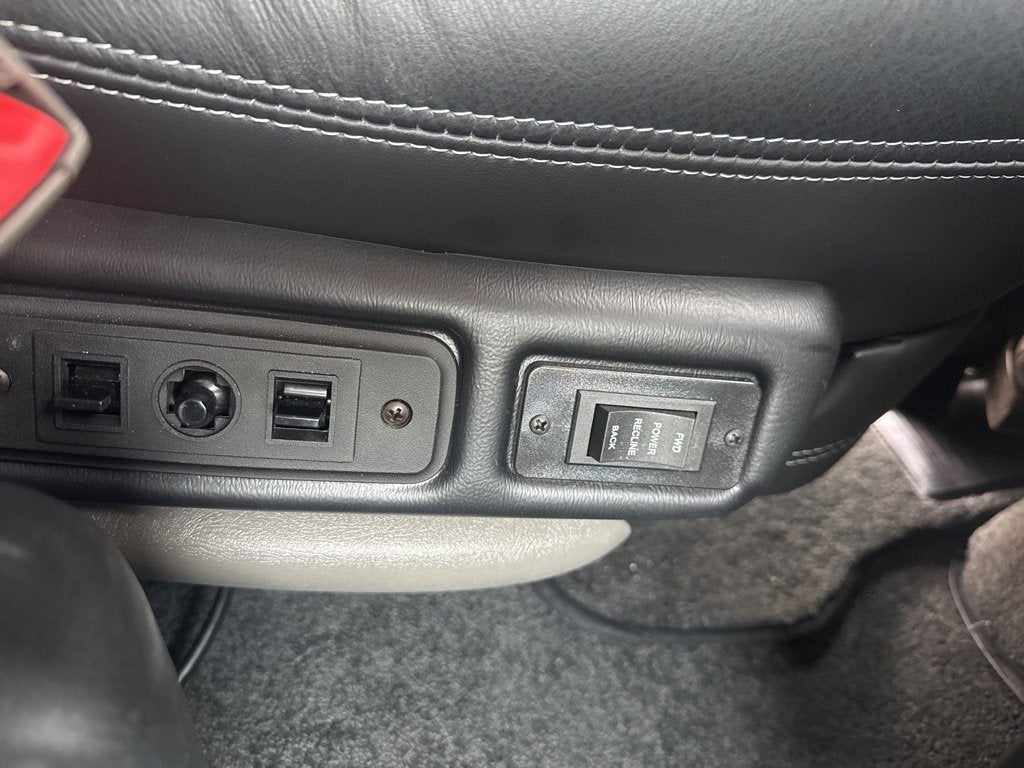 2025 GMC Savana Cargo 2500 Work Van