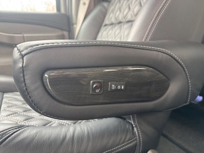 2025 GMC Savana Cargo 2500 Work Van