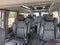 2025 GMC Savana Cargo 2500 Work Van