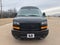 2025 GMC Savana Cargo 2500 Work Van