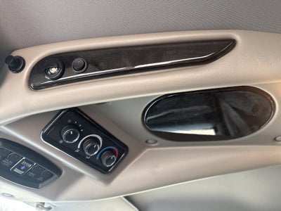 2025 GMC Savana Cargo 2500 Work Van