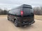 2025 GMC Savana Cargo 2500 Work Van