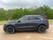 2022 Cadillac XT4 Luxury