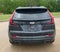 2022 Cadillac XT4 Luxury