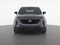 2023 Cadillac XT4 FWD Luxury