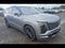 2026 Cadillac VISTIQ Platinum