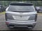 2026 Cadillac VISTIQ Platinum