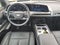 2026 Cadillac VISTIQ Platinum