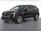 2019 Cadillac XT4 FWD Premium Luxury