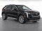 2019 Cadillac XT4 FWD Premium Luxury