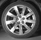 2019 Cadillac XT4 FWD Premium Luxury
