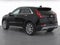 2019 Cadillac XT4 FWD Premium Luxury