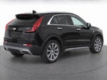 2019 Cadillac XT4 FWD Premium Luxury