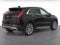 2019 Cadillac XT4 FWD Premium Luxury