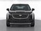 2019 Cadillac XT4 FWD Premium Luxury