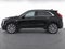2019 Cadillac XT4 FWD Premium Luxury
