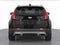 2019 Cadillac XT4 FWD Premium Luxury