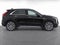 2019 Cadillac XT4 FWD Premium Luxury