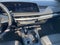 2025 Cadillac XT4 Sport