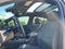 2025 Cadillac XT4 Sport