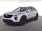 2023 Cadillac XT4 AWD Sport