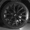 2023 Cadillac XT4 AWD Sport