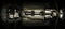 2023 Cadillac XT4 AWD Sport
