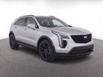 2023 Cadillac XT4 AWD Sport