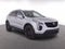 2023 Cadillac XT4 AWD Sport