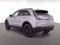 2023 Cadillac XT4 AWD Sport