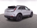 2023 Cadillac XT4 AWD Sport