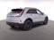 2023 Cadillac XT4 AWD Sport