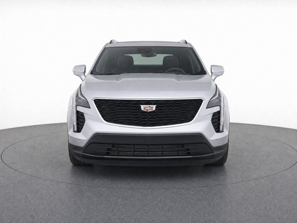2023 Cadillac XT4 AWD Sport