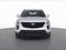 2023 Cadillac XT4 AWD Sport