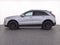 2023 Cadillac XT4 AWD Sport
