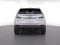 2023 Cadillac XT4 AWD Sport