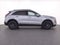 2023 Cadillac XT4 AWD Sport