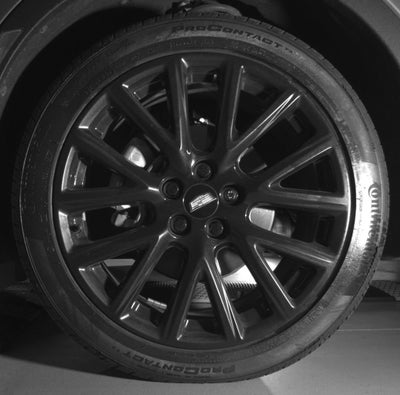 2023 Cadillac XT4 AWD Sport