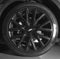 2023 Cadillac XT4 AWD Sport