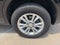 2024 Cadillac XT5 Luxury