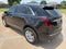 2024 Cadillac XT5 Luxury